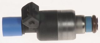 Multi-Port Fuel Injector