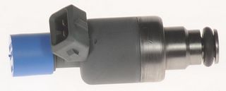 Multi-Port Fuel Injector