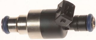 Multi-Port Fuel Injector- New
