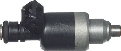 Multi-Port Fuel Injector
