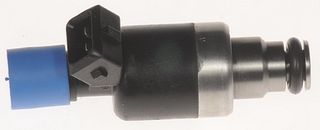 Multi-Port Fuel Injector