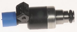 Multi-Port Fuel Injector