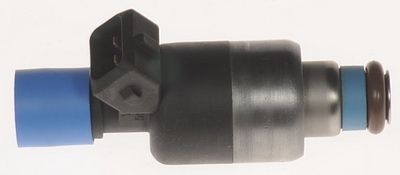 Multi-Port Fuel Injector