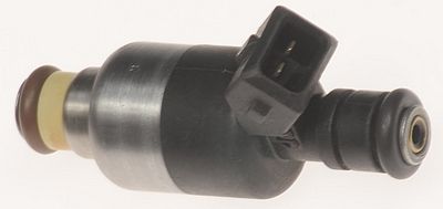 Multi-Port Fuel Injector