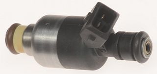 Multi-Port Fuel Injector