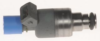 Multi-Port Fuel Injector