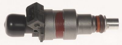 Multi-Port Fuel Injector