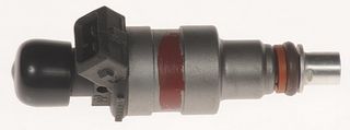 Multi-Port Fuel Injector