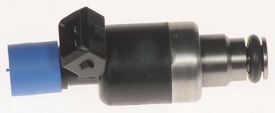 Multi-Port Fuel Injector