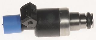 Multi-Port Fuel Injector