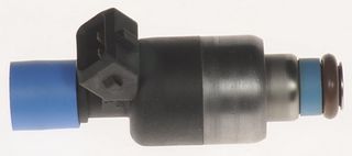 Multi-Port Fuel Injector