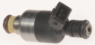 Multi-Port Fuel Injector