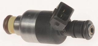 Multi-Port Fuel Injector