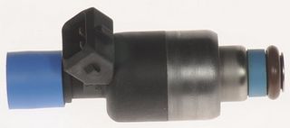 Multi-Port Fuel Injector