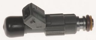 Multi-Port Fuel Injector