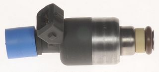 Multi-Port Fuel Injector