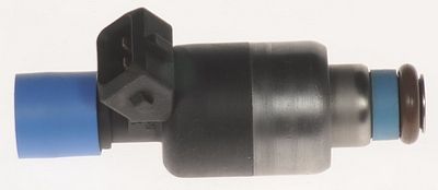 Multi-Port Fuel Injector