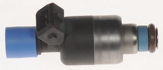 Multi-Port Fuel Injector