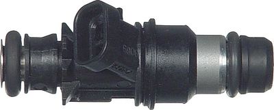 Multi-Port Fuel Injector