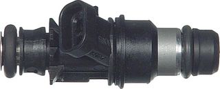 Multi-Port Fuel Injector