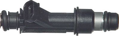 Multi-Port Fuel Injector