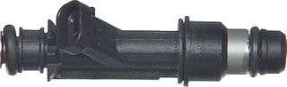 Multi-Port Fuel Injector