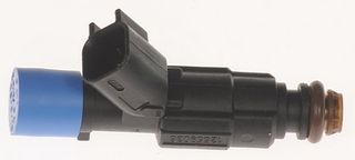Multi-Port Fuel Injector
