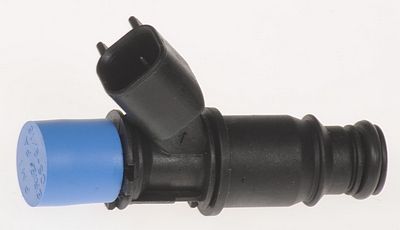 Multi-Port Fuel Injector