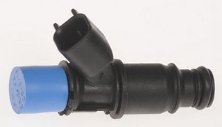 Multi-Port Fuel Injector