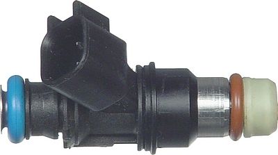Multi-Port Fuel Injector
