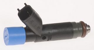 Multi-Port Fuel Injector