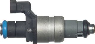 Multi-Port Fuel Injector