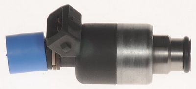 Multi-Port Fuel Injector