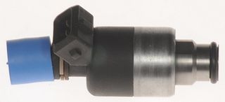 Multi-Port Fuel Injector