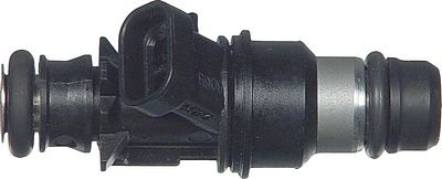Multi-Port Fuel Injector