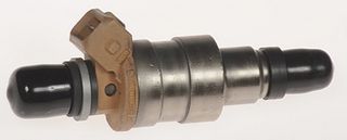 Multi-Port Fuel Injector