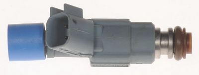 Multi-Port Fuel Injector