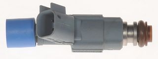 Multi-Port Fuel Injector