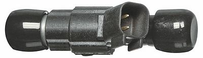 Multi-Port Fuel Injector