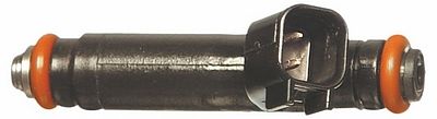Multi-Port Fuel Injector