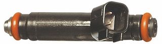 Multi-Port Fuel Injector