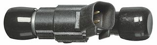 Multi-Port Fuel Injector