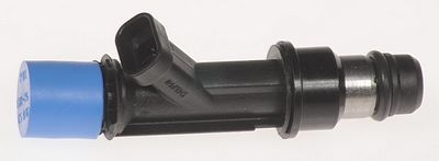 Multi-Port Fuel Injector