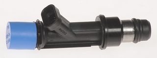 Multi-Port Fuel Injector