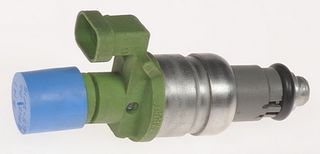 Multi-Port Fuel Injector
