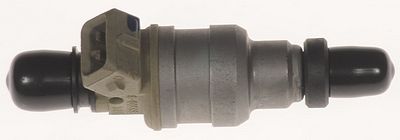 Multi-Port Fuel Injector