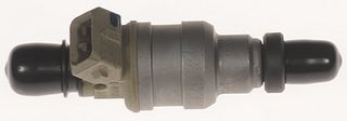 Multi-Port Fuel Injector