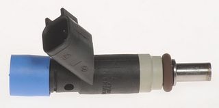 Multi-Port Fuel Injector