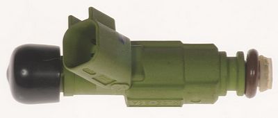 Multi-Port Fuel Injector
