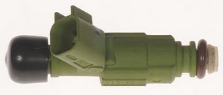 Multi-Port Fuel Injector